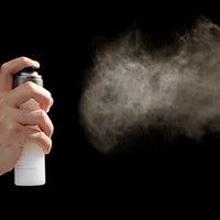 JUNGSAEMMOOL Essential Mool Micro Fitting Mist 120ml