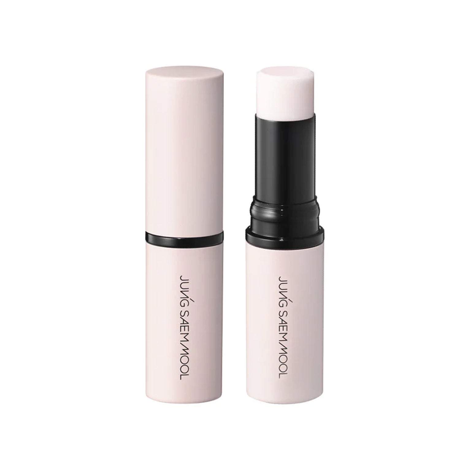 JUNG SAEM MOOL Essential Mool Stick 11g