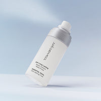 JUNG SAEM MOOL Essential Mool Ultra Setting Fixer 55ml