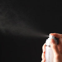 JUNG SAEM MOOL Essential Mool Ultra Setting Fixer 55ml