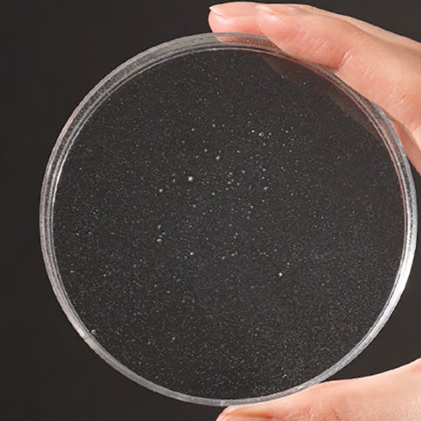 JUNG SAEM MOOL Essential Mool Ultra Setting Fixer 55ml