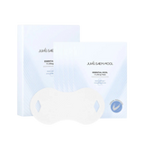 JUNG SAEM MOOL Essential Water-V Lifting Mask (5 Sheets)