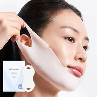 JUNG SAEM MOOL Essential Water-V Lifting Mask (5 Sheets)