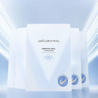 JUNG SAEM MOOL Essential Water-V Lifting Mask (5 Sheets)