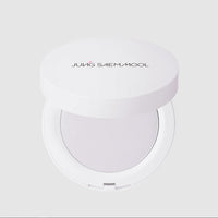 JUNG SAEM MOOL Pacto de polvo de acabado pro-descanse puro 2 colores