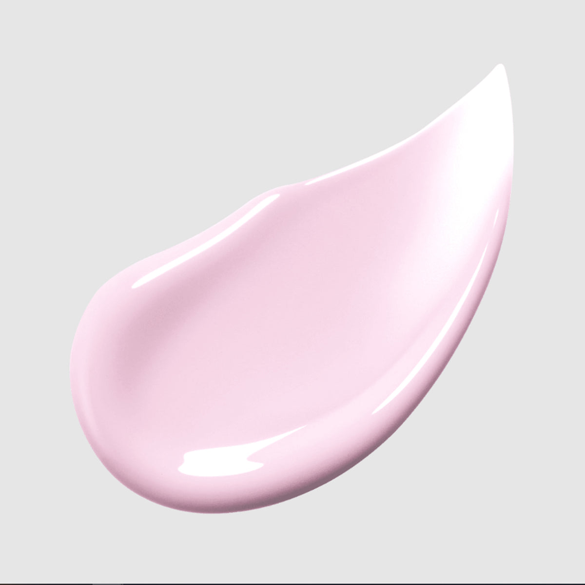 JUNG SAEM MOOL Artist Cushion Blush 10 colors