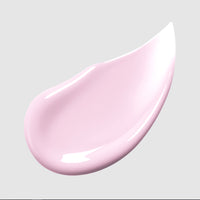 JUNG SAEM MOOL Artist Cushion Blush 10 colors