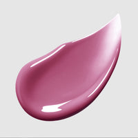 JUNG SAEM MOOL Artist Cushion Blush 10 colors