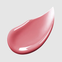 JUNG SAEM MOOL Artist Cushion Blush 10 colors