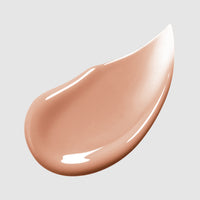 JUNG SAEM MOOL Artist Cushion Blush 10 colors