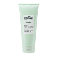 JUST AS I AM Deep Nourish Treatment 220ml