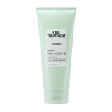 JUST AS I AM Deep Nourish Treatment 220ml