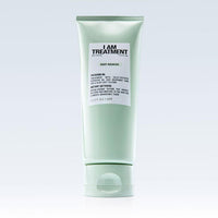 JUST AS I AM Deep Nourish Treatment 220ml