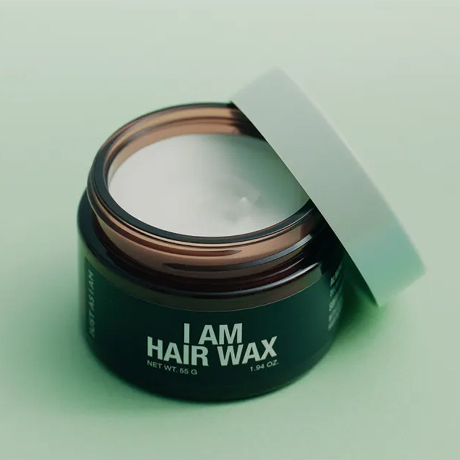 JUSTASIAMHairWax-1.jpg