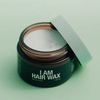JUST AS I AM Hair Wax