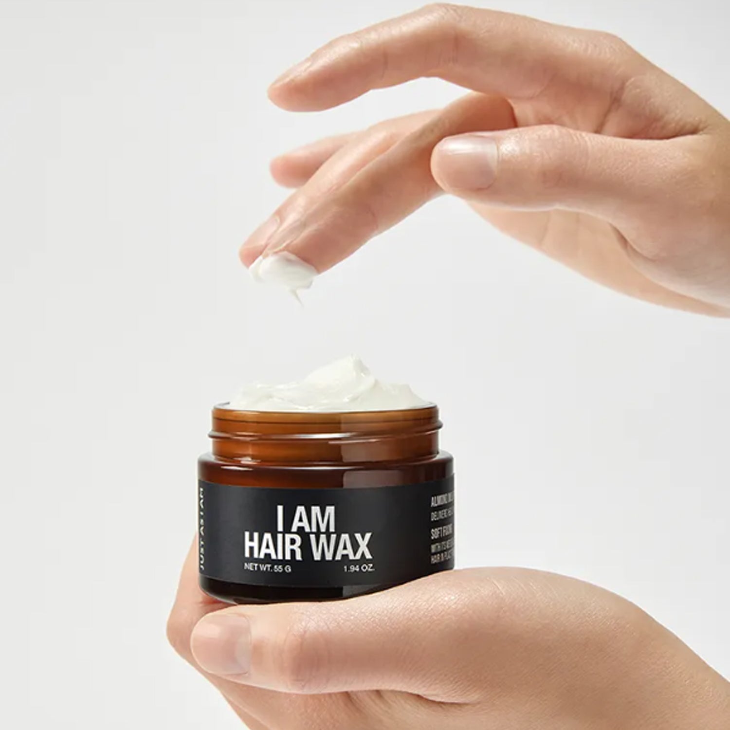 JUSTASIAMHairWax-5.jpg
