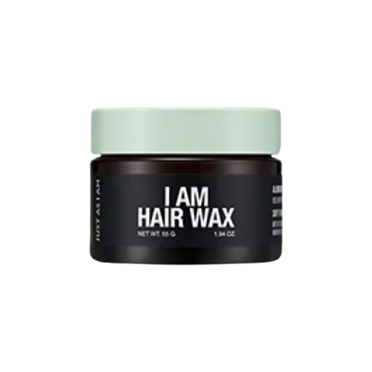 JUST AS I AM Hair Wax