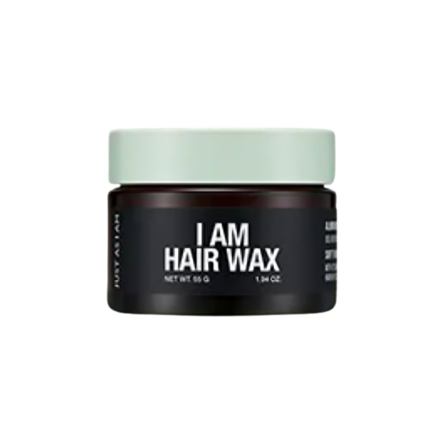JUST_AS_I_AM_Hair_Wax-8.jpg