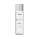JUVELOOK PDLLA Refining First Essence 150ml