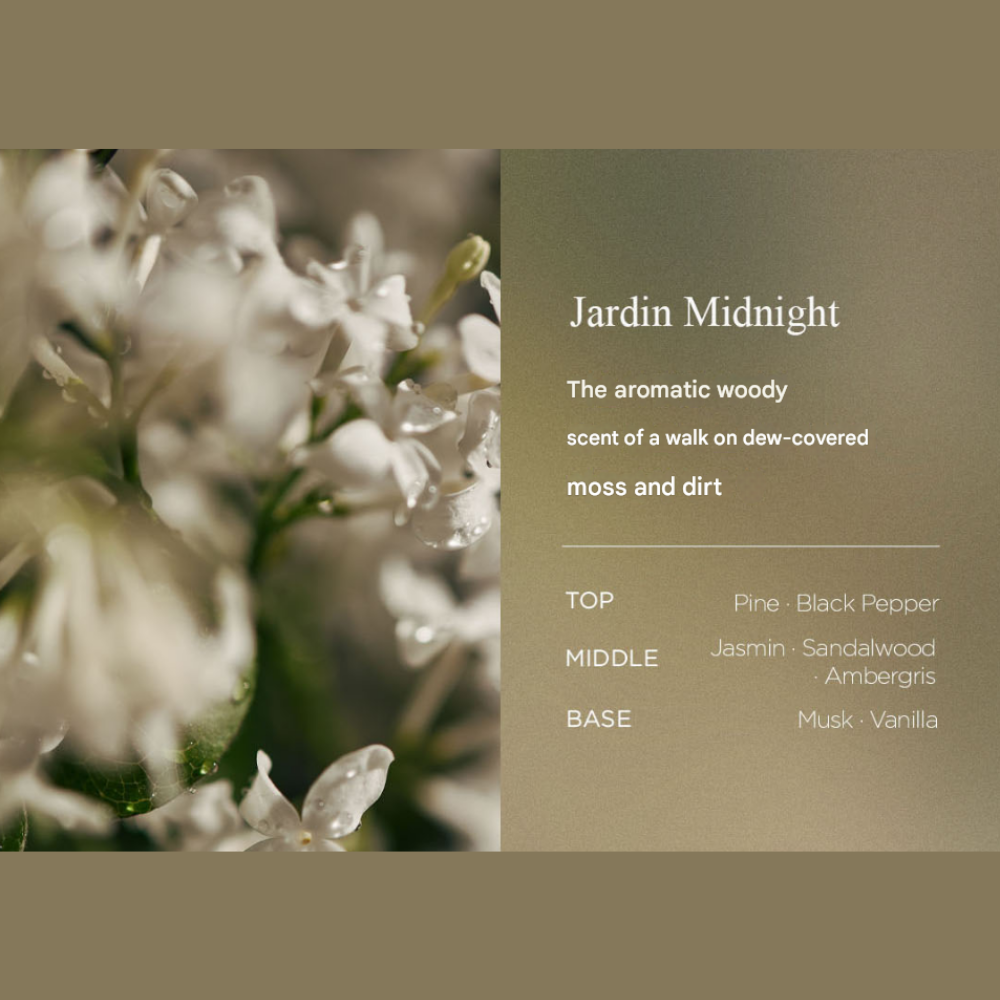 [2026 Lunar New Year Gift Set] HOTEL DAWSON Emblem Car Diffuser Case & Cartridge Set (Free Shopping Bag Included) - Choose Case Color (Beige/Black) & Select 1 of 3 Refill Scents