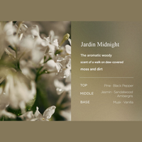 [2026 Lunar New Year Gift Set] HOTEL DAWSON Emblem Car Diffuser Case & Cartridge Set (Free Shopping Bag Included) - Choose Case Color (Beige/Black) & Select 1 of 3 Refill Scents