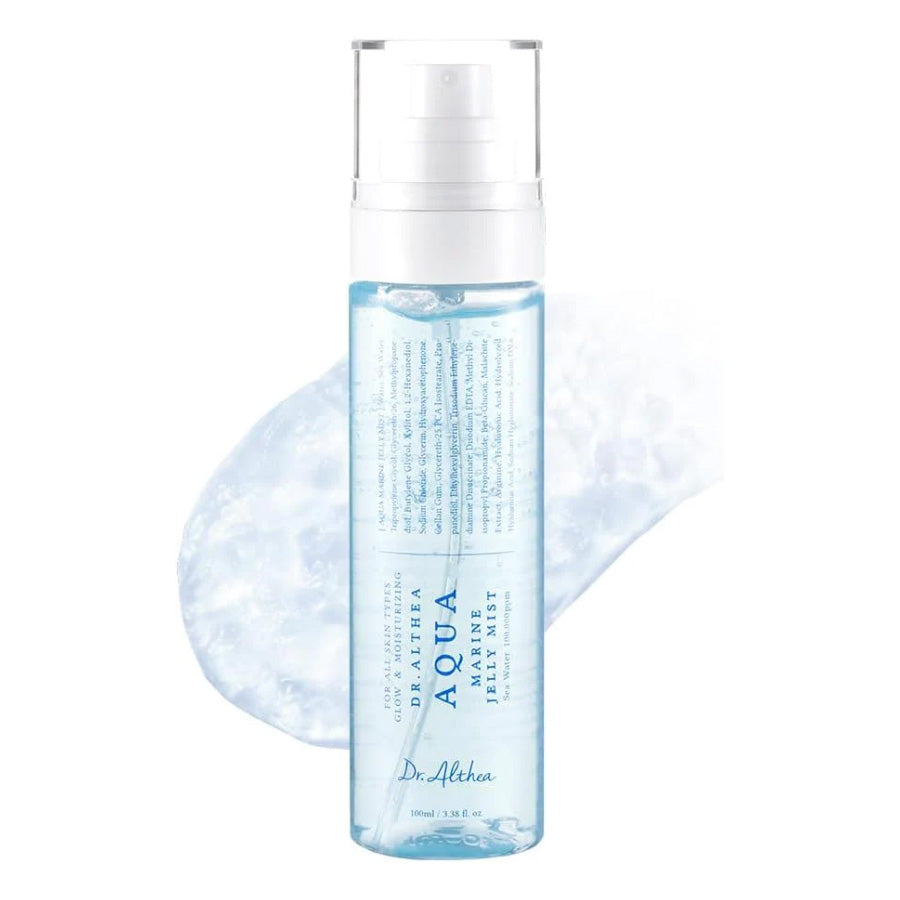 Dr. Althea Aqua Marine Jelly Mist 100ml