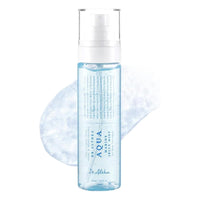 Dr. Althea Aqua Marine Jelly Mist 100ml