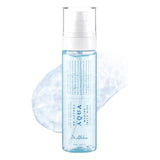 Dr. Althea Aqua Marine Jelly Mist 100ml