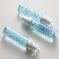 Dr. Althea Aqua Marine Jelly Mist 100ml