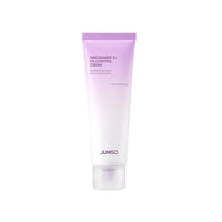 JUMISO Niacinamide 2+ Oil Control Cream 80ml