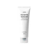 Jumiso Pore-Purifying Salicylic Acid Foaming Cleanser 120g