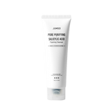 Jumiso Pore-Purifying Salicylic Acid Foaming Cleanser 120g