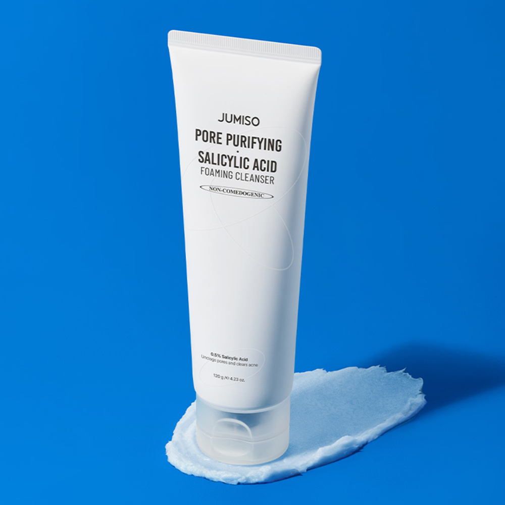 JumisoPore-PurifyingSalicylicAcidFoamingCleanser120g_4.png