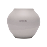 Jysandal cerámica elegante crema 50 ml