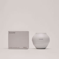 Jysandal Ceramic Sleek Cream 50ml