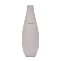 Jysandal Ceramic Sleek Serum 30ml