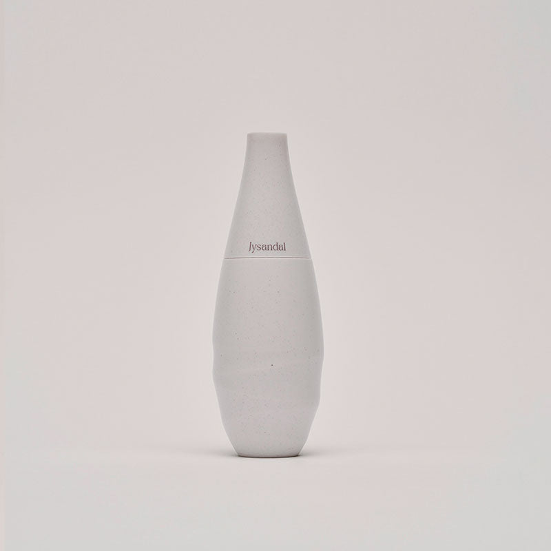 Jysandal Ceramic Sleek Serum 30ml