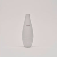 Jysandal Ceramic Sleek Serum 30ml