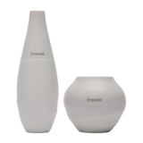 Jysandal Ceramic Sleek Set