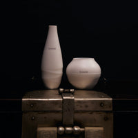 Jysandal Ceramic Sleek Set