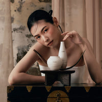 Jysandal Ceramic Sleek Set