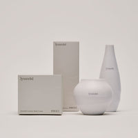 Jysandal Ceramic Sleek Set