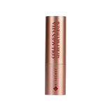 K-Secret Collagen Vita Secret Multi Balm 11g