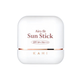KAHI Airy Fit Sun Stick SPF50+PA ++++ 14g