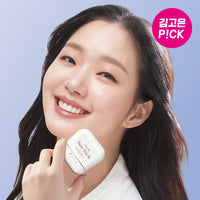 KAHI Airy Fit Sun Stick SPF50+PA ++++ 14g