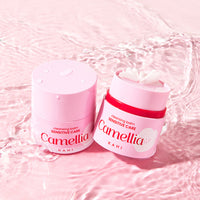 KAHI Cleansing Balm 50ml (Choose 1 of 4 Types)