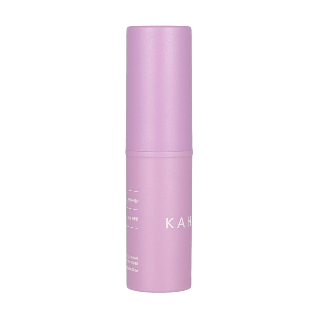 Kahi Augenbalsam Für Frauen – 9 G Pflegebalsam Gegen Feine Linien, Augenringe & Schwellungen