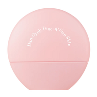 KAHI Han-Gyob Tone-Up Sun Skin SPF50+ PA++++ #Beige 40ml