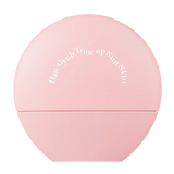 KAHI Han-Gyob Tone-Up Sun Skin SPF50+ PA++++ #Beige 40ml