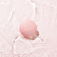 KAHI Han-Gyob Tone-Up Sun Skin SPF50+ PA++++ #Beige 40ml